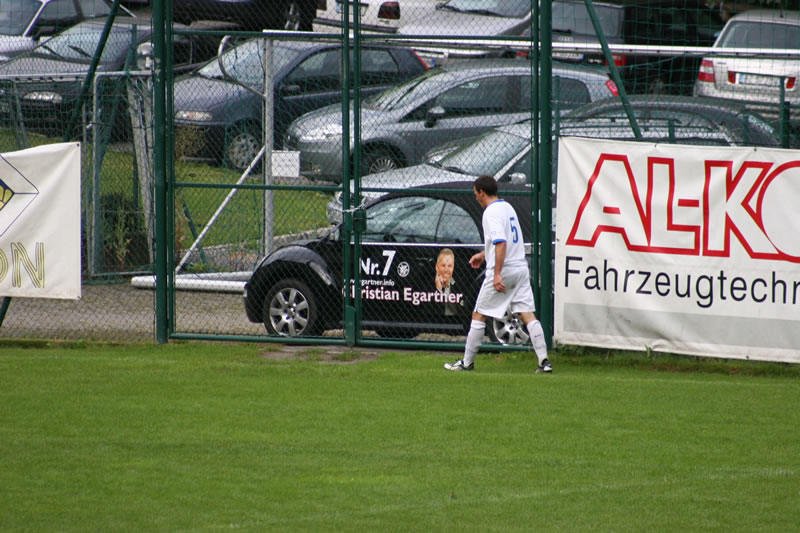 gal/Saison2008-2009- Pokal 1. Runde Hinspiel: Vintl - SV Reischach/2008-08-24 SVR gg. Vintl - Pokalhinspiel 229.jpg